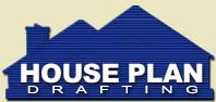 House Plan Drafting
